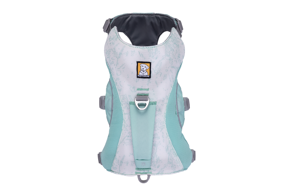 Swamp Cooler™ Harness product image