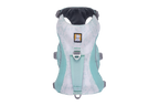 Swamp Cooler™ Harness product image