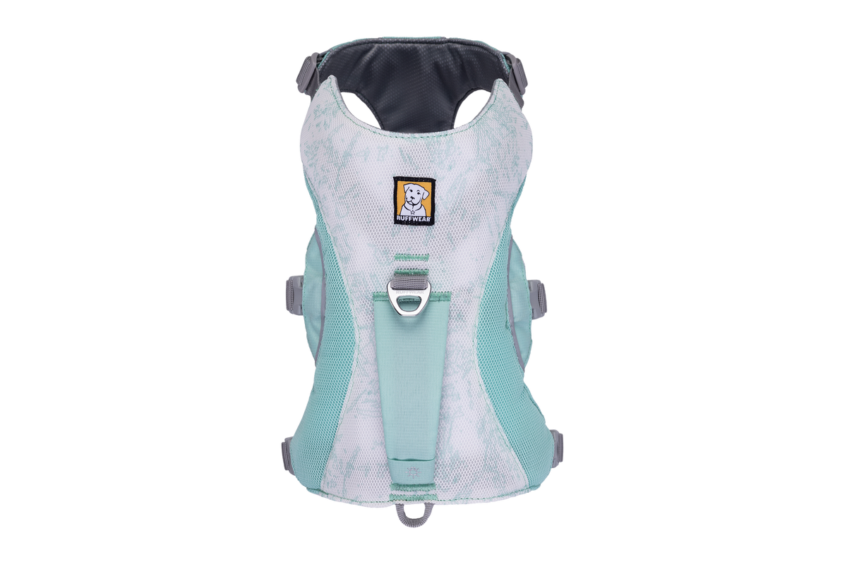 Swamp Cooler™ Harness product image