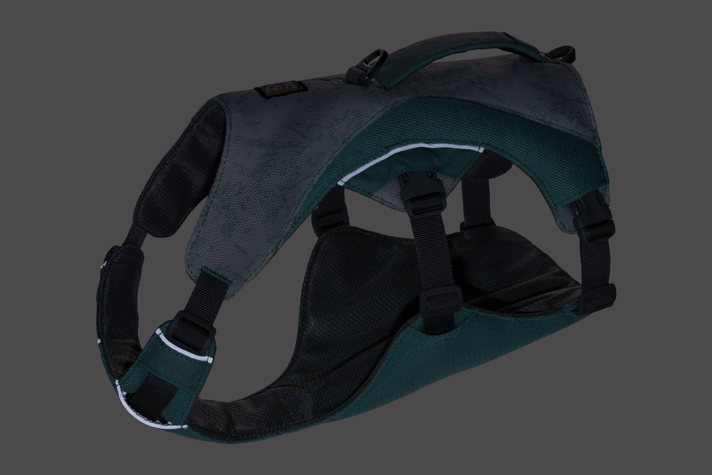 Swamp Cooler™ Harness product image