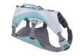 Swamp Cooler™ Harness product image