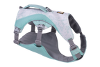 Swamp Cooler™ Harness product image