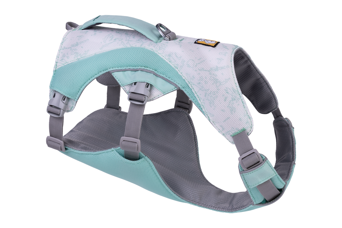 Swamp Cooler™ Harness product image