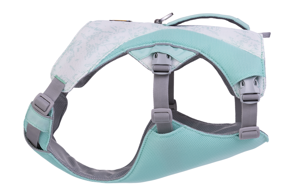 Swamp Cooler™ Harness product image