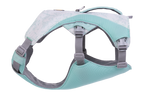 Swamp Cooler™ Harness product image