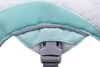 Swamp Cooler™ Harness product image