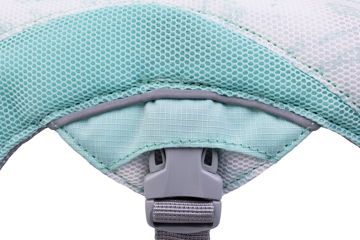 Swamp Cooler™ Harness product image