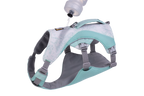 Swamp Cooler™ Harness product image