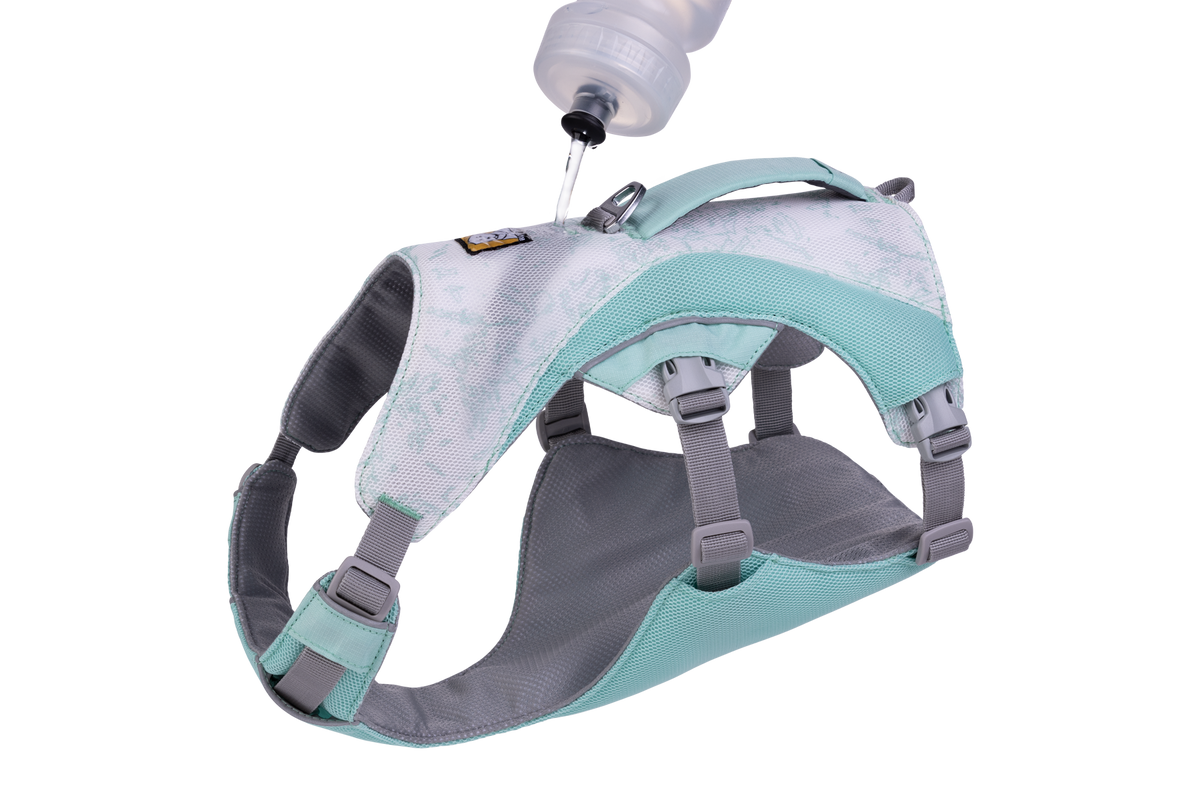 Swamp Cooler™ Harness product image