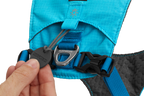 Hi & Light™ Lightweight Dog Harness product image