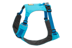 Hi & Light™ Lightweight Dog Harness product image