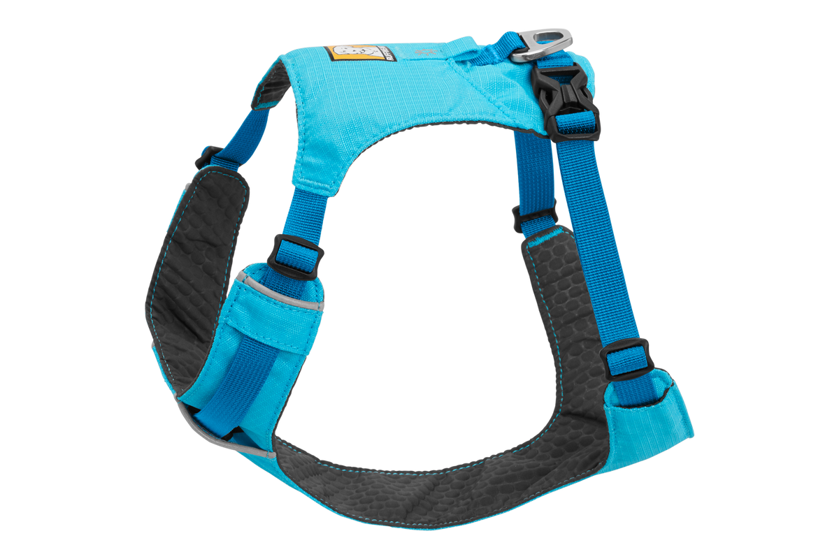 Hi & Light™ Lightweight Dog Harness product image