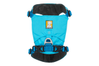 Hi & Light™ Lightweight Dog Harness product image