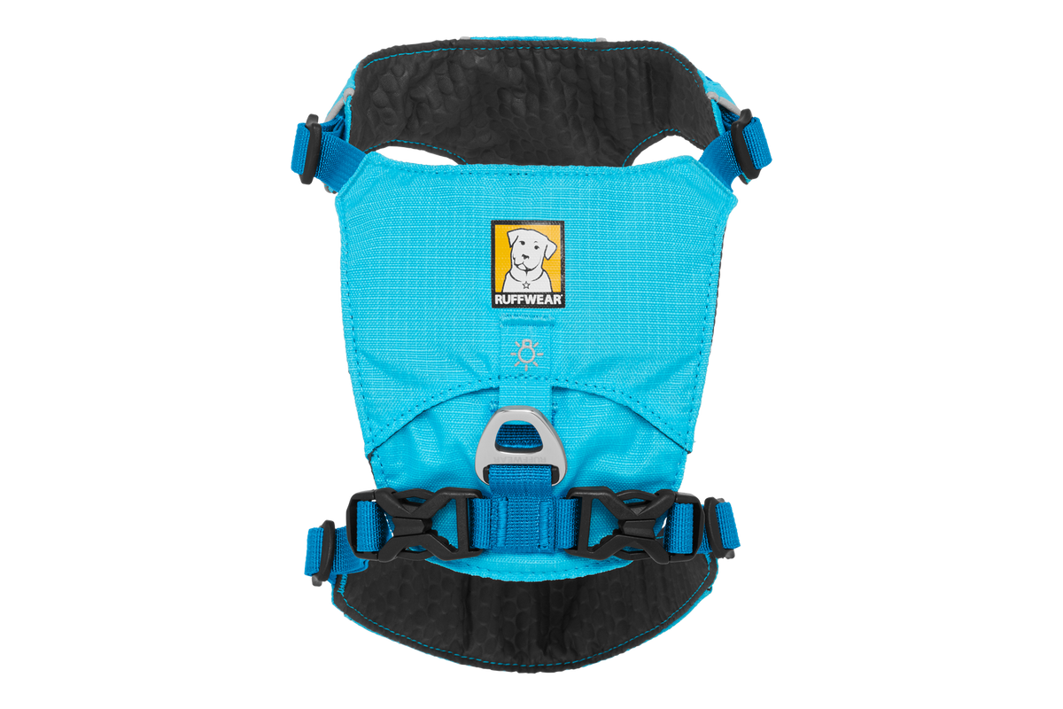 Hi & Light™ Lightweight Dog Harness product image