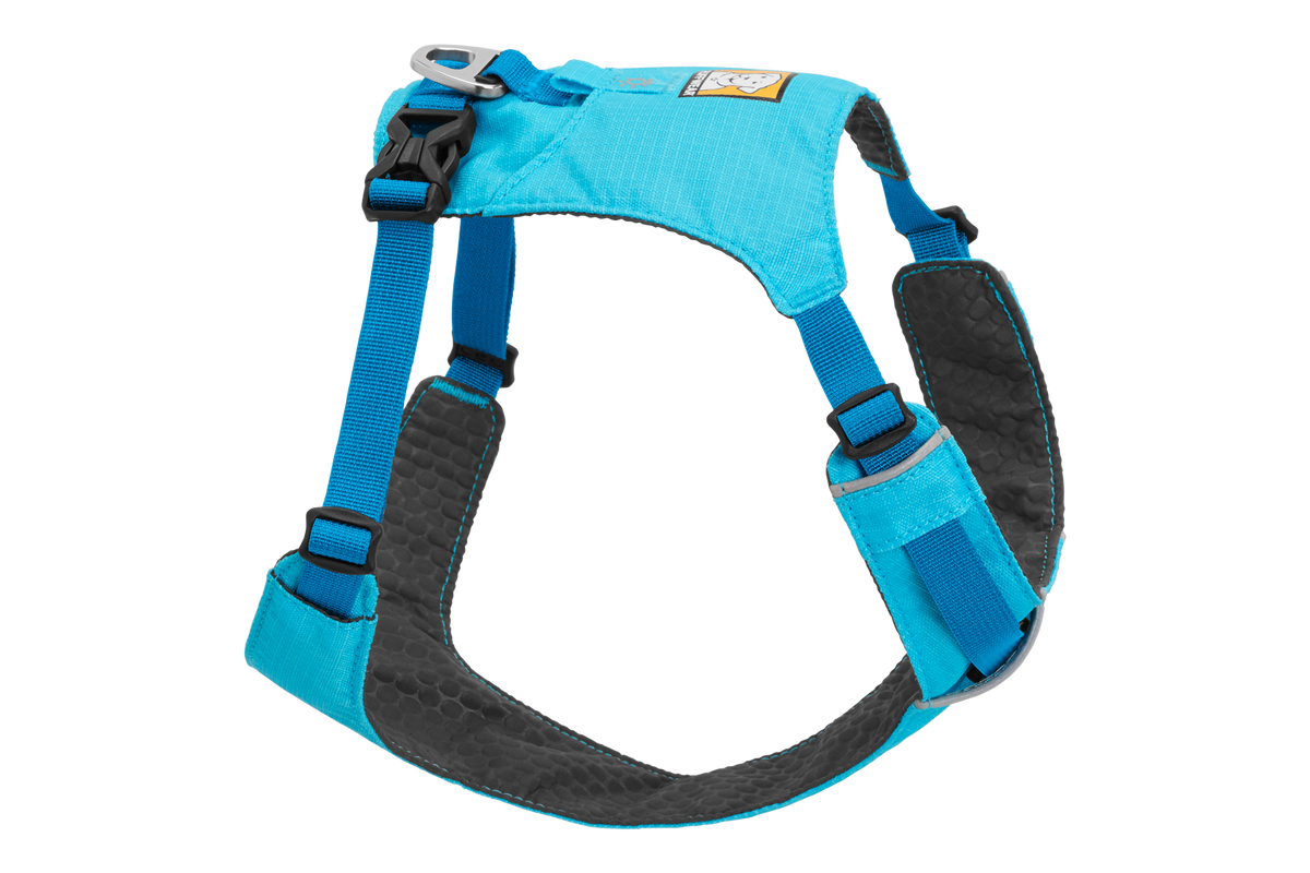 Hi & Light™ Lightweight Dog Harness product image