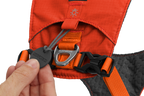 Hi & Light™ Lightweight Dog Harness product image
