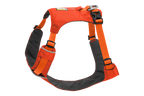 Hi & Light™ Lightweight Dog Harness product image