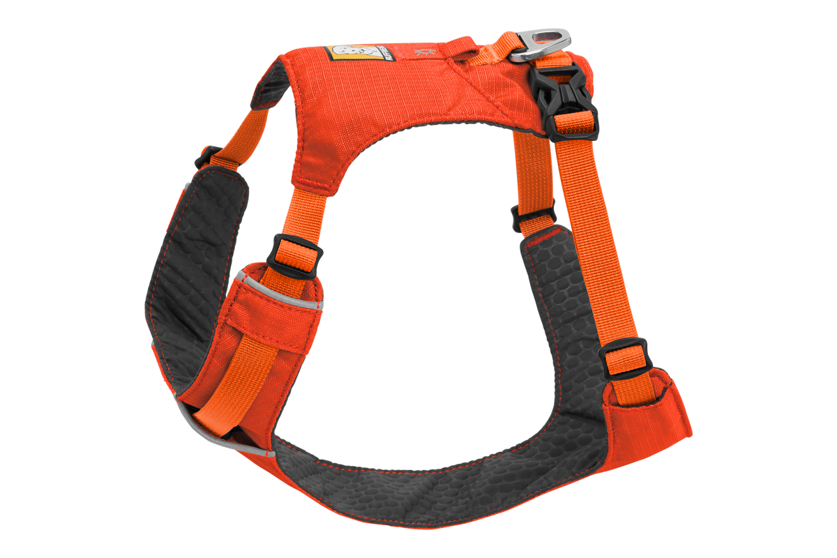Hi & Light™ Lightweight Dog Harness product image