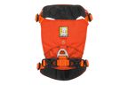 Hi & Light™ Lightweight Dog Harness product image