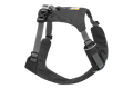 Hi & Light™ Lightweight Dog Harness product image