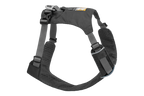 Hi & Light™ Lightweight Dog Harness product image