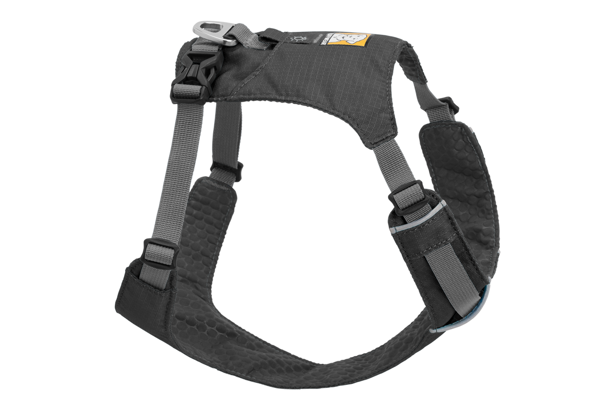 Hi & Light™ Lightweight Dog Harness product image
