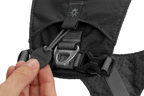 Hi & Light™ Lightweight Dog Harness product image