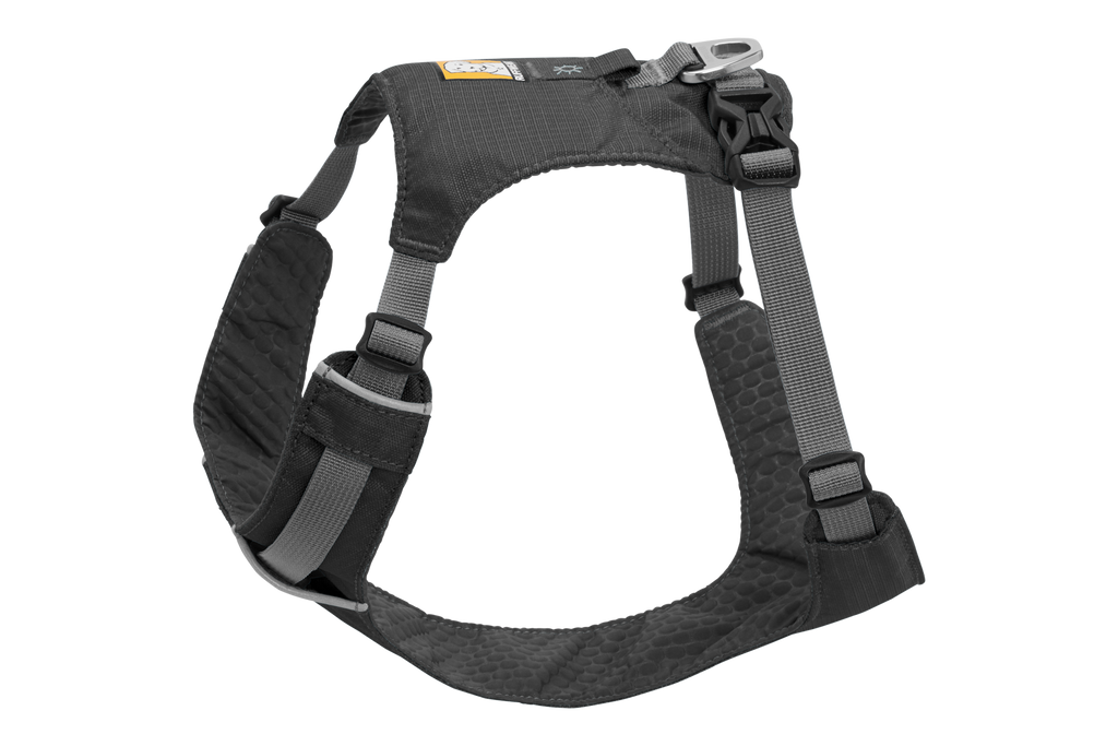 Hi & Light™ Lightweight Dog Harness product image
