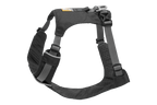 Hi & Light™ Lightweight Dog Harness product image