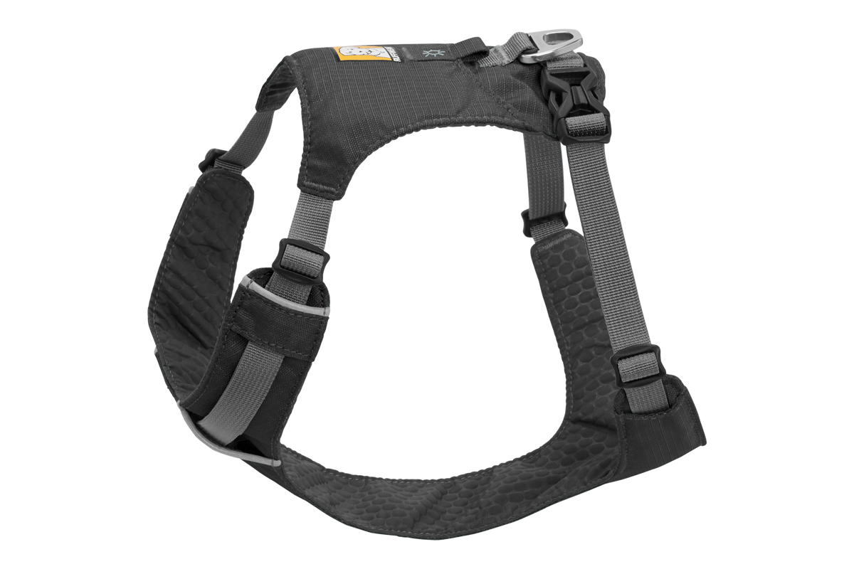 Hi & Light™ Lightweight Dog Harness product image