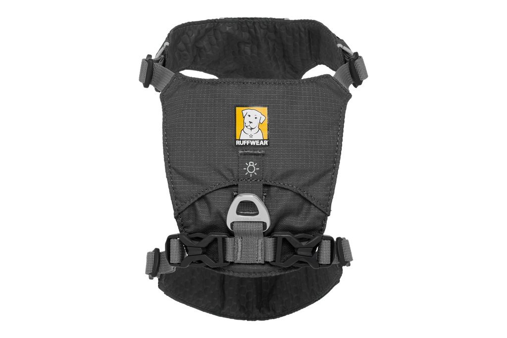 Hi & Light™ Lightweight Dog Harness product image