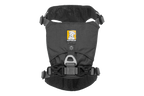 Hi & Light™ Lightweight Dog Harness product image