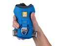 Hi & Light™ Lightweight Dog Harness product image
