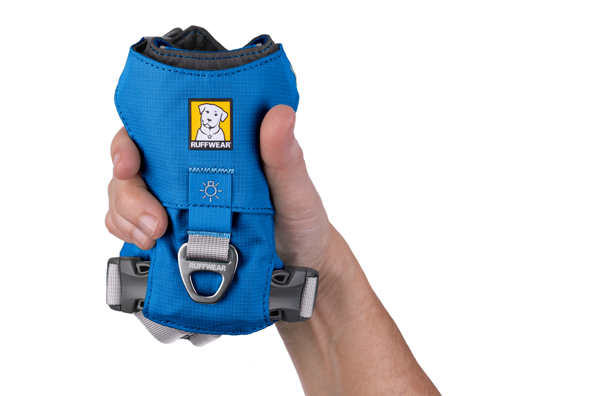 Hi & Light™ Lightweight Dog Harness product image