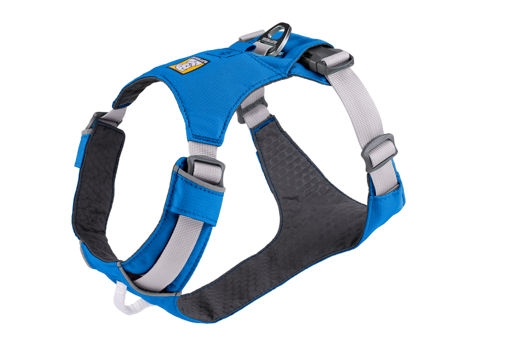 Hi & Light™ Lightweight Dog Harness product image