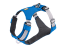 Hi & Light™ Lightweight Dog Harness product image