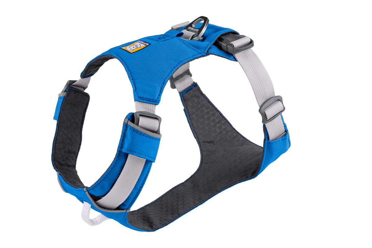 Hi & Light™ Lightweight Dog Harness product image