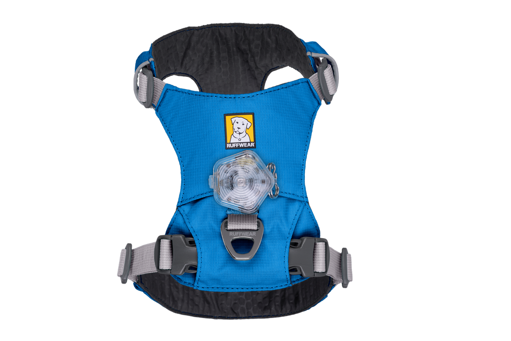 Hi & Light™ Lightweight Dog Harness product image