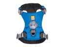 Hi & Light™ Lightweight Dog Harness product image