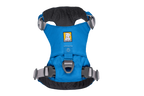 Hi & Light™ Lightweight Dog Harness product image