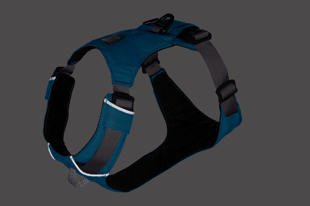 Hi & Light™ Lightweight Dog Harness product image