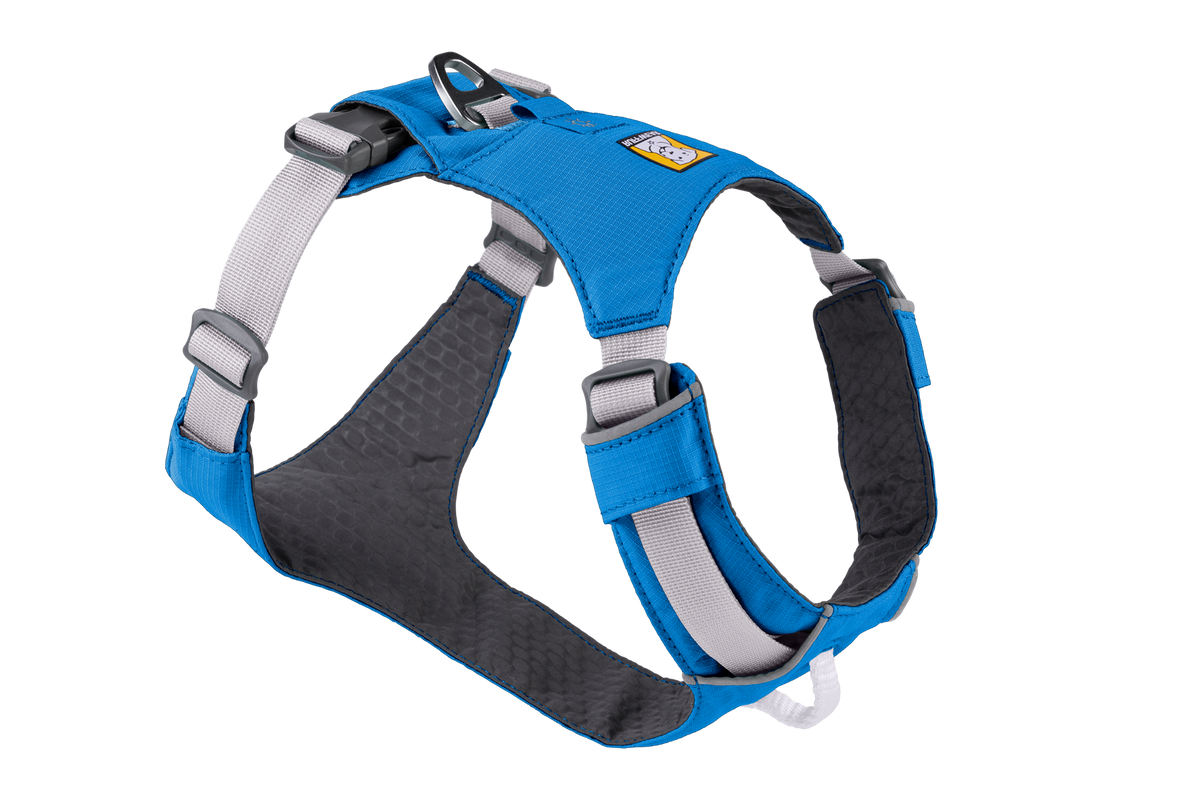 Hi & Light™ Lightweight Dog Harness product image