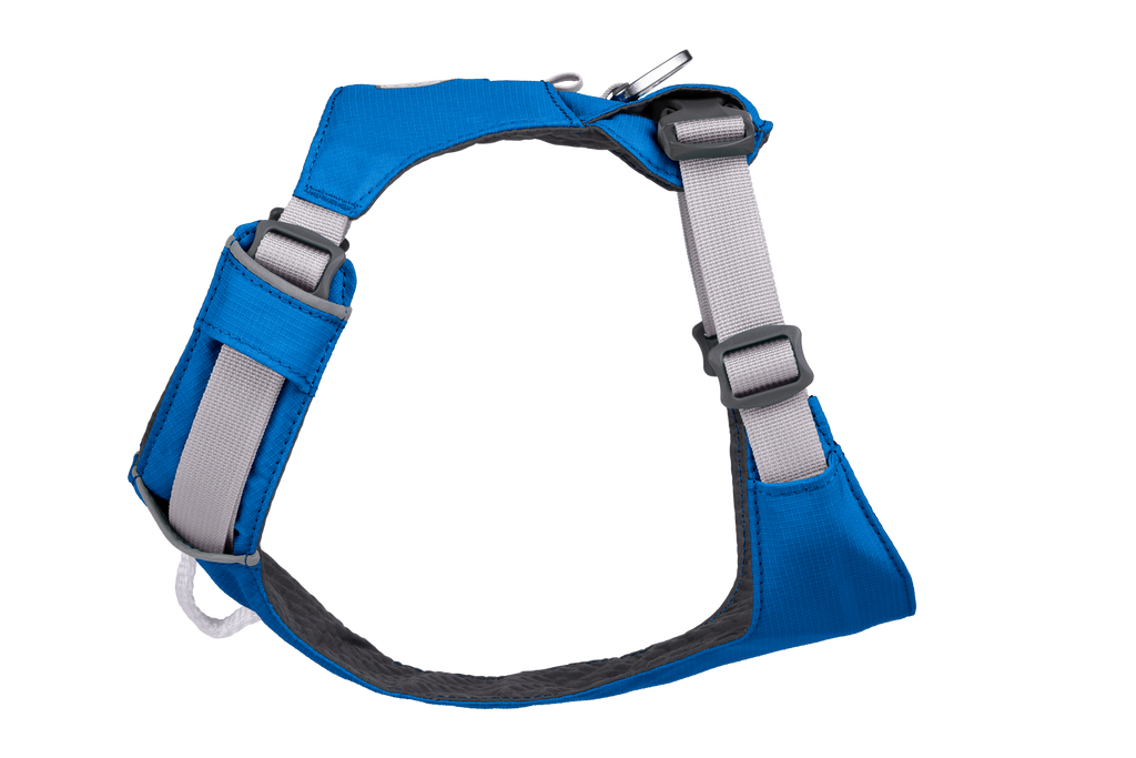 Hi & Light™ Lightweight Dog Harness product image