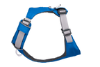 Hi & Light™ Lightweight Dog Harness product image