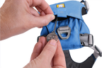 Hi & Light™ Lightweight Dog Harness product image