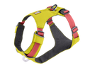 Hi & Light™ Lightweight Dog Harness product image
