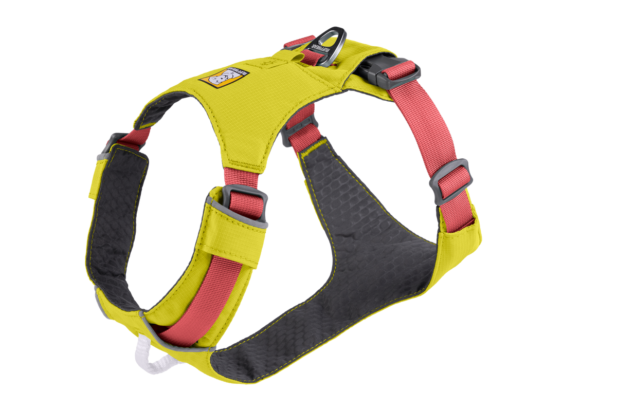 Hi & Light™ Lightweight Dog Harness product image