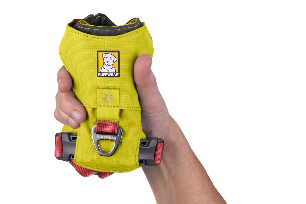 Hi & Light™ Lightweight Dog Harness product image