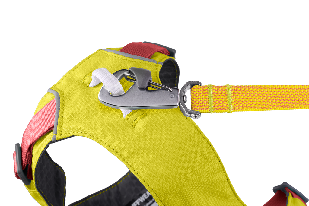 Hi & Light™ Lightweight Dog Harness product image