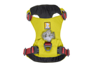 Hi & Light™ Lightweight Dog Harness product image
